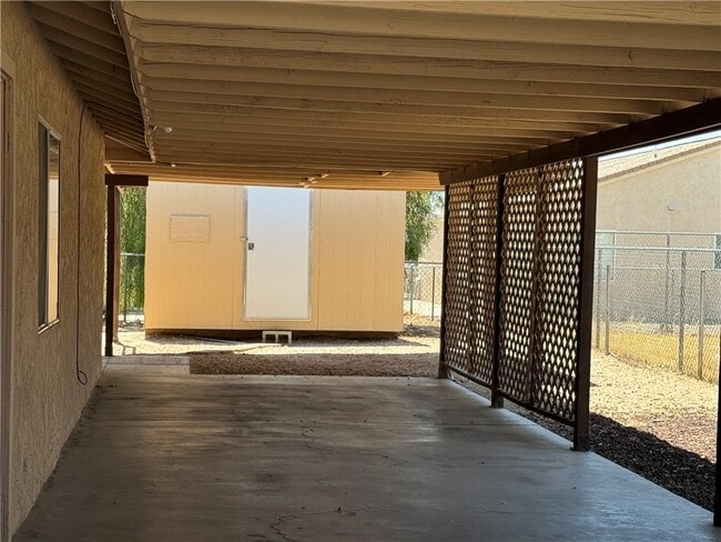 Building Photo - 826 Citrus St