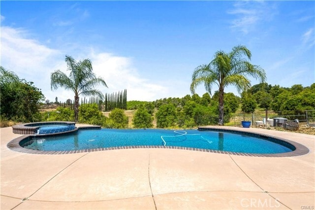 Building Photo - 34970 Santa Rita Rd