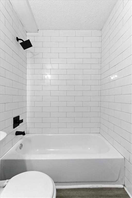 Building Photo - 3009 Hawthorne Pl