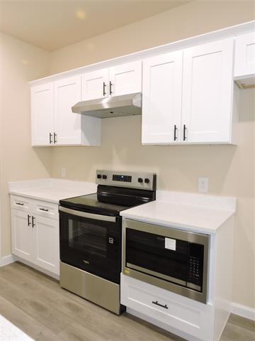 Building Photo - 106 Navajo Dr