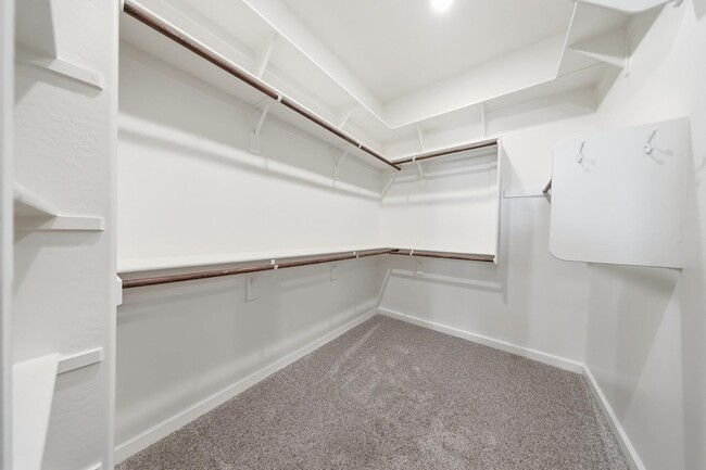 Building Photo - 4897 N 207th Ln