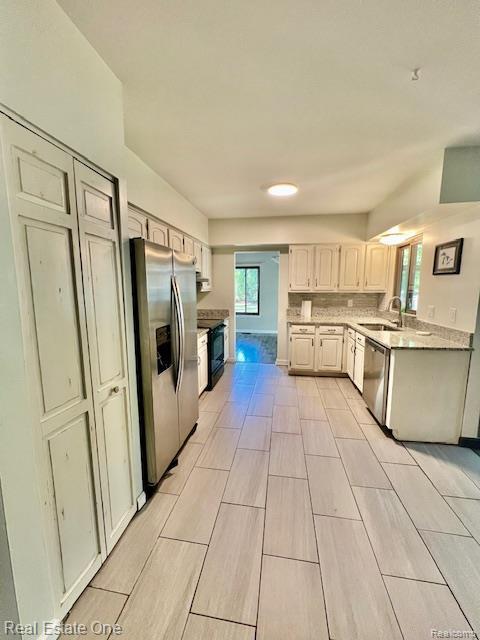 Building Photo - 5647 Perrytown Dr