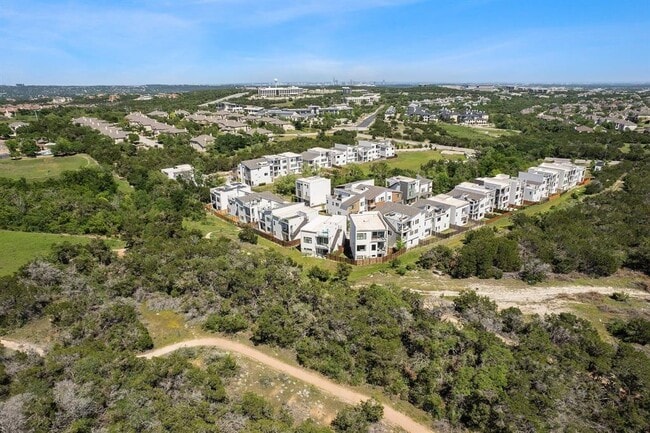 Building Photo - 7919 Yellow Thistle Trail