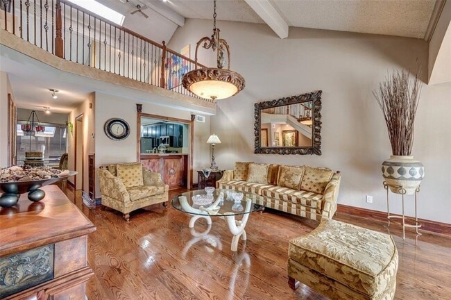 Building Photo - 5141 Del Monte Dr