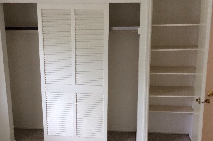 Building Photo - 3000 Golden Rd