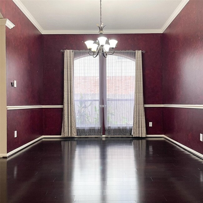 Building Photo - 2606 Sun Flare Ln