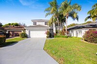 Building Photo - 18051 Rhumba Way