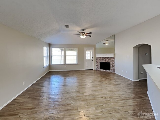 Building Photo - 11017 Deer Trail