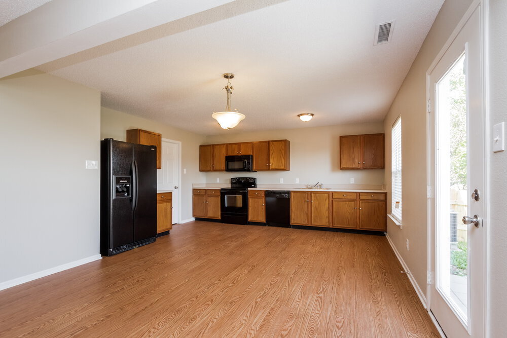 Building Photo - 1929 Orchid Bloom Dr