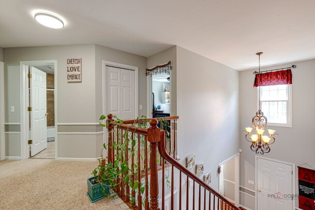 Building Photo - 108 Brook Hill Ln