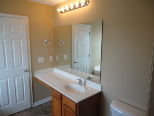 Building Photo - 3827 Chehaw Dr