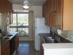 Building Photo - 1310 Stearman Ct