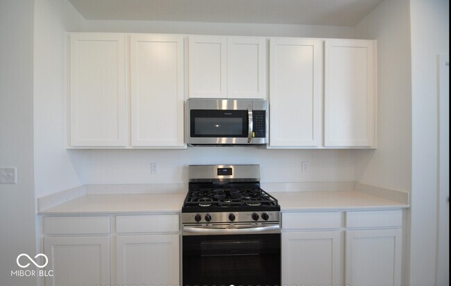 Building Photo - 2054 Jasper Brk Ct