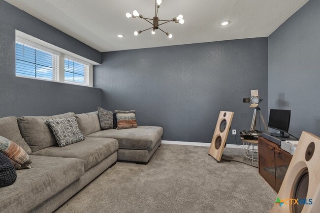 Building Photo - 816 Windflower