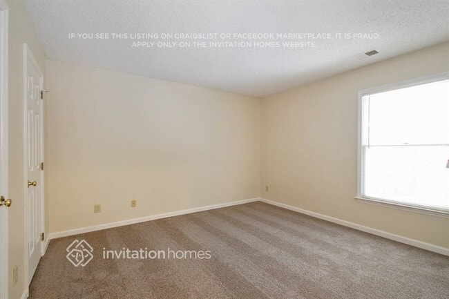 Building Photo - 2009 Tanfield Dr