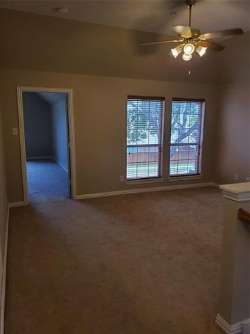 Building Photo - 532 Silver Maple Dr