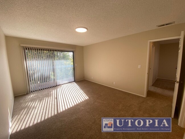 Building Photo - 2838 Casa De Vida Dr