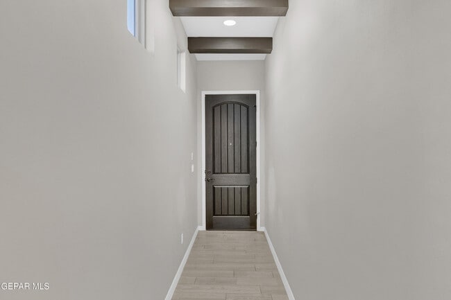 Building Photo - 10613 Hidden Palm Pl