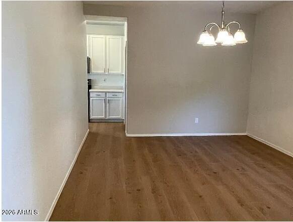 Building Photo - 2302 E Winged Foot Dr