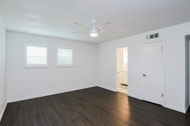 Building Photo - 4312 Bellaire Dr S