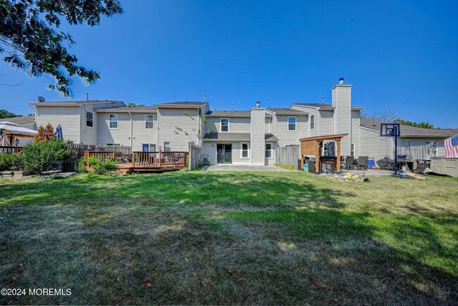 Building Photo - 44 Mariners Cove