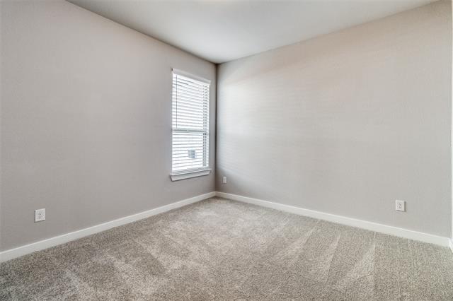 Building Photo - 3808 Clara Dr