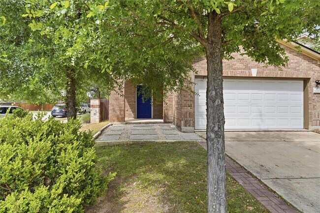 Building Photo - 11200 Drumellan St
