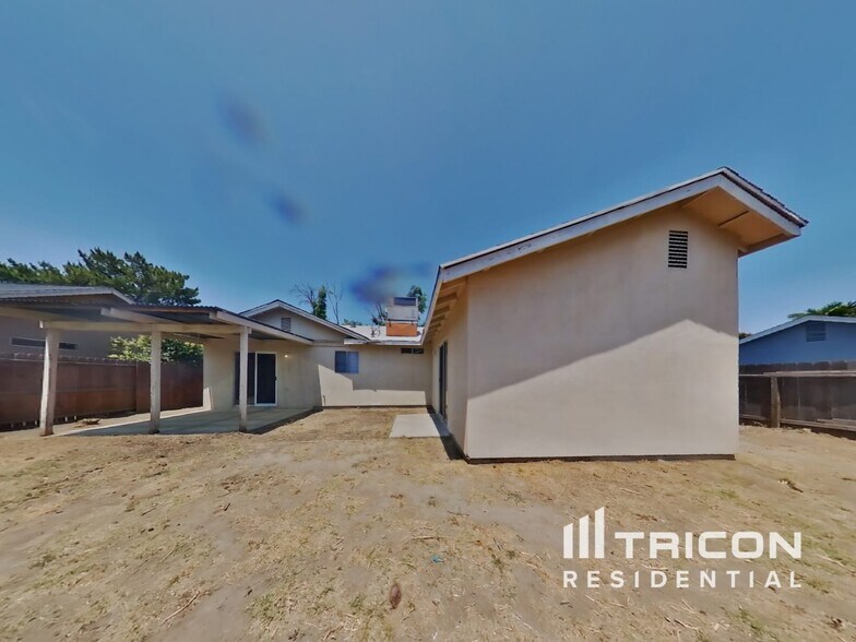 Building Photo - 3012 Snowberry Ln