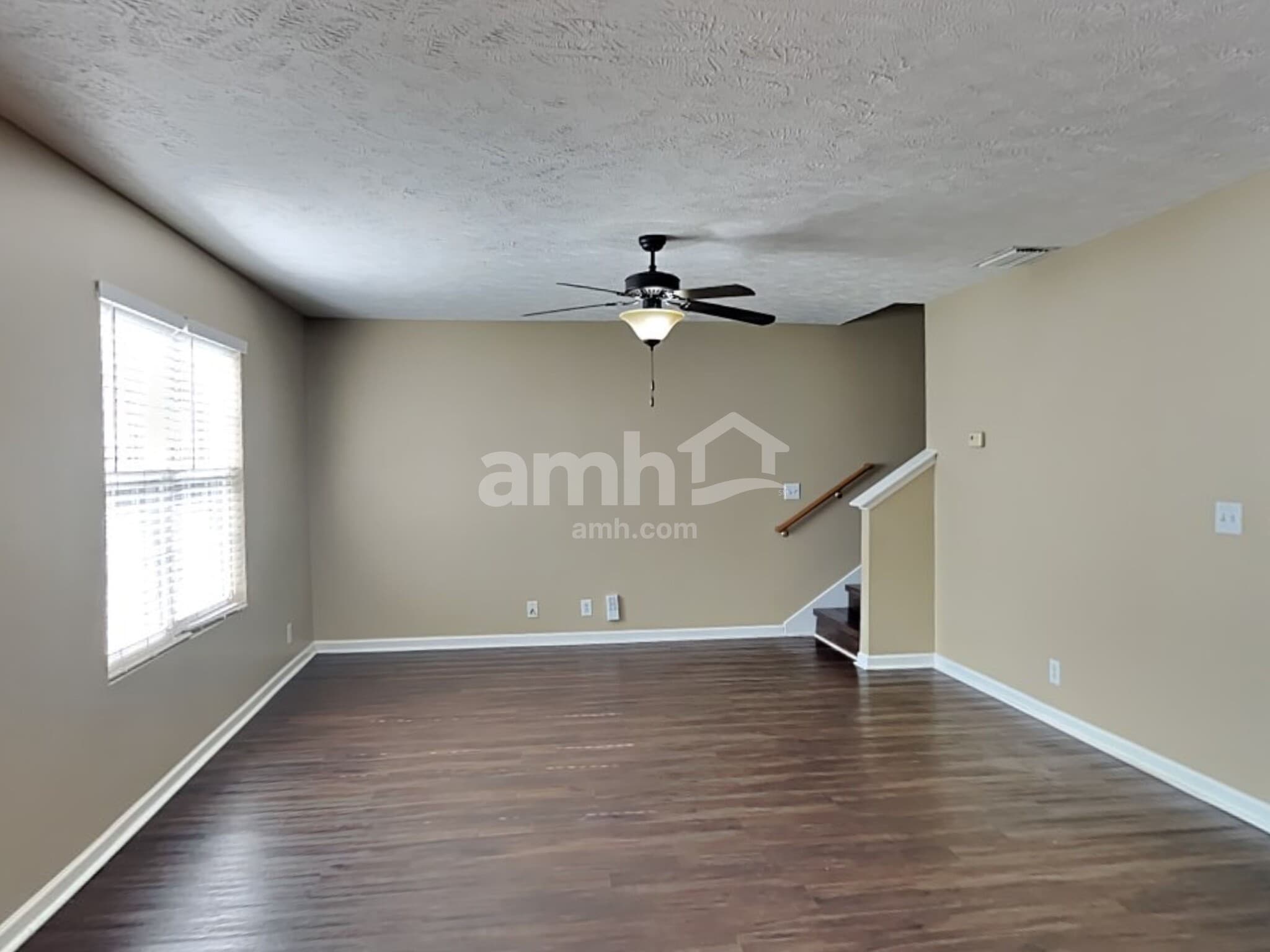 Building Photo - 4861 Nina Marie Ave