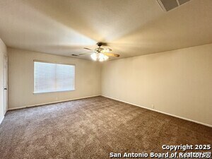 Building Photo - 14219 Purple Martin