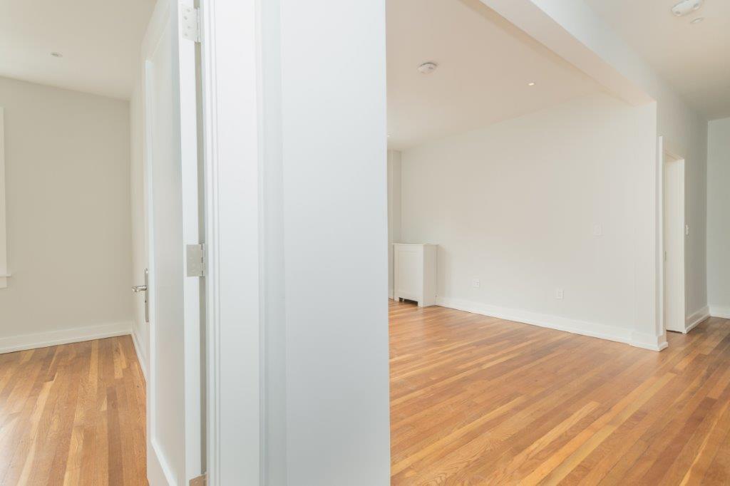 Building Photo - 601 Concord Ave