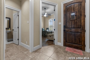 Building Photo - 8718 Silver Rock