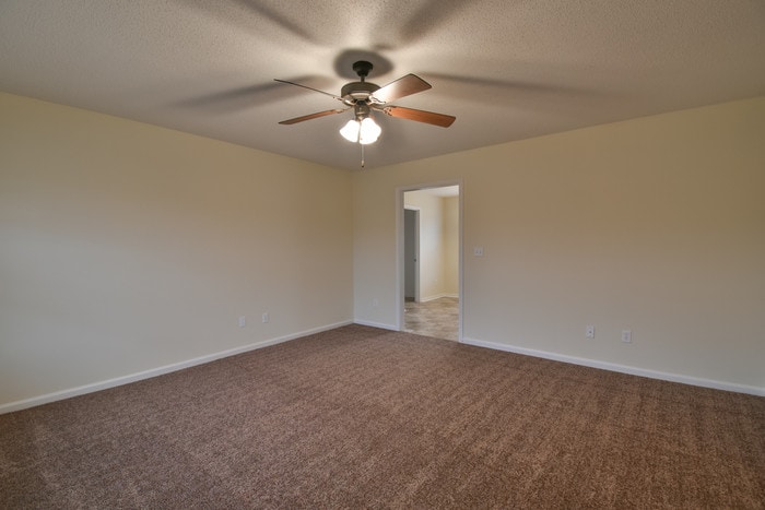 Building Photo - 4200 Cherrystone Cir