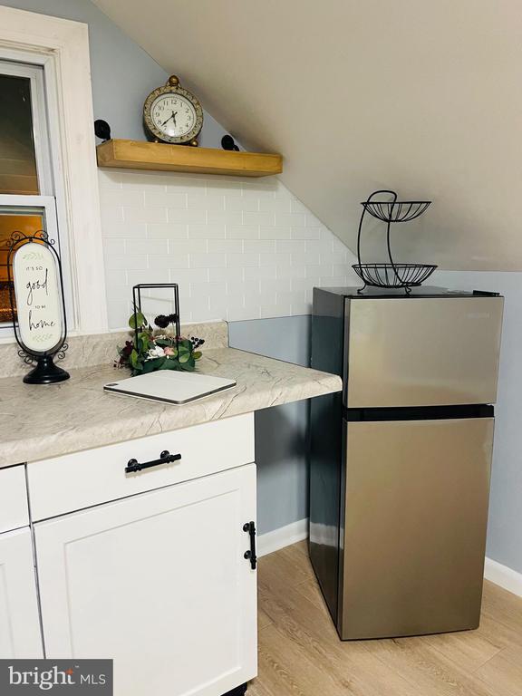 Building Photo - 2326 Fairview St