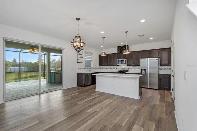 Building Photo - 11509 Palmetto Sands Ct