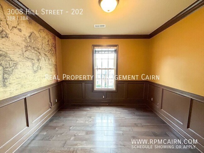 Building Photo - 3008 Hill St