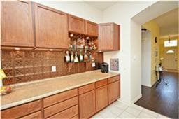 Building Photo - 21506 Misty Isle Ct