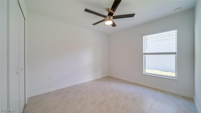 Building Photo - 17400 Monte Isola Wy