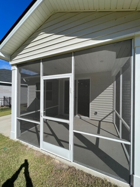 Building Photo - 25 Mainland Lakes Dr