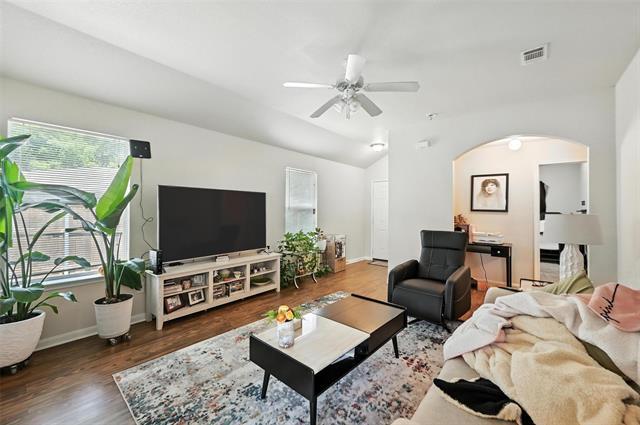Building Photo - 4832 Pachuca Ct