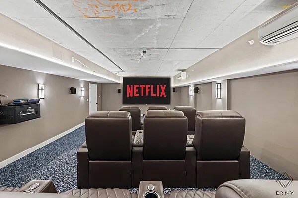 Building Photo - 91 Bruckner Blvd