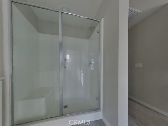 Building Photo - 31695 Hans Dr