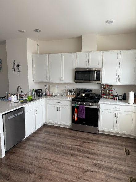 Building Photo - 314 Summit Cir