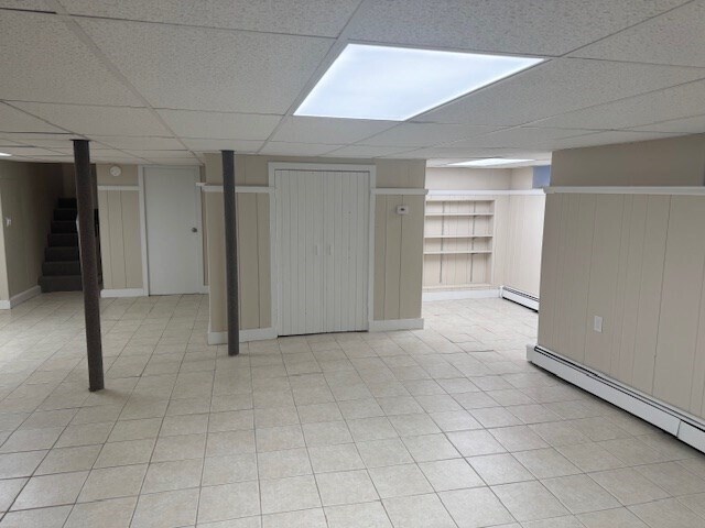 Building Photo - 7 Lowell St