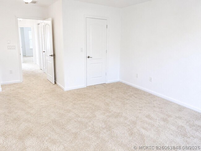 Building Photo - 5903 Monterra Club Dr