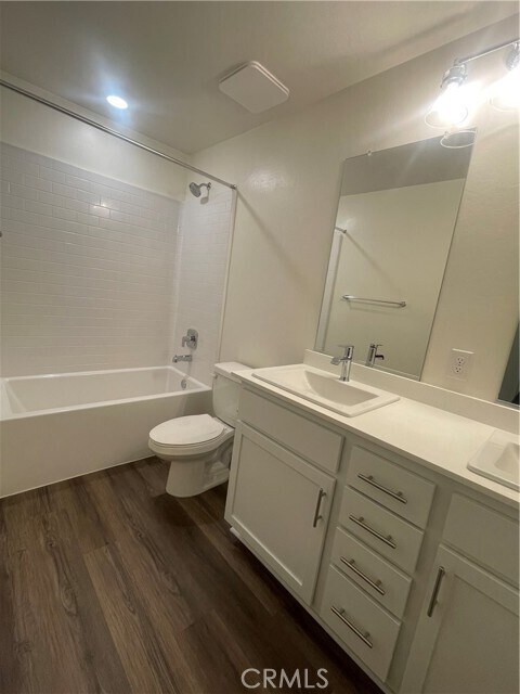 Building Photo - 3739 Ming Ave