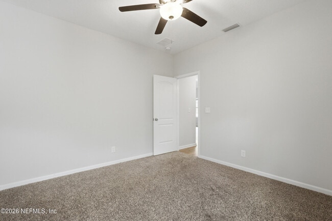 Building Photo - 94 Sorrel St