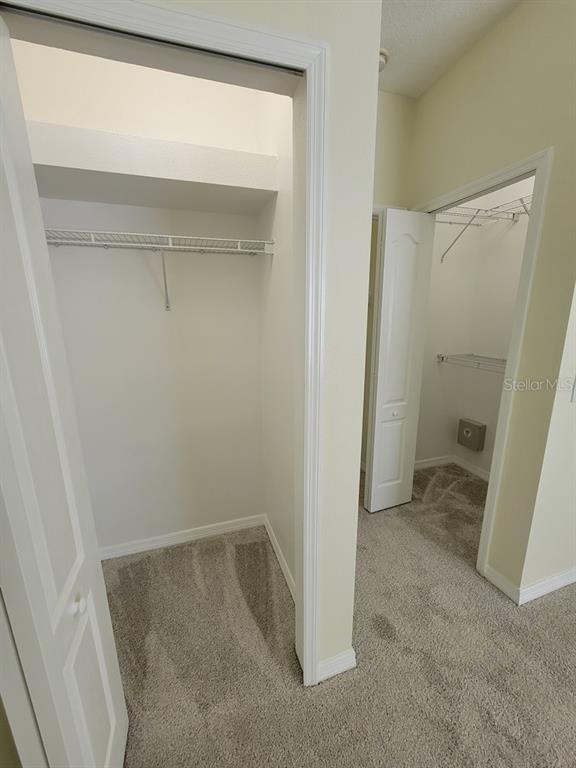 Building Photo - 16414 Swan View Cir
