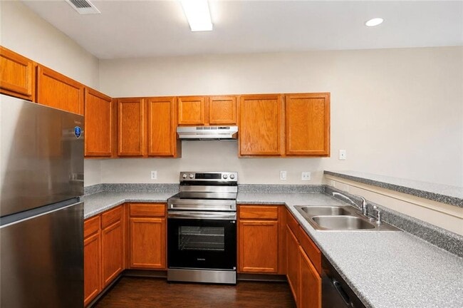 Building Photo - 7712 Autry Cir