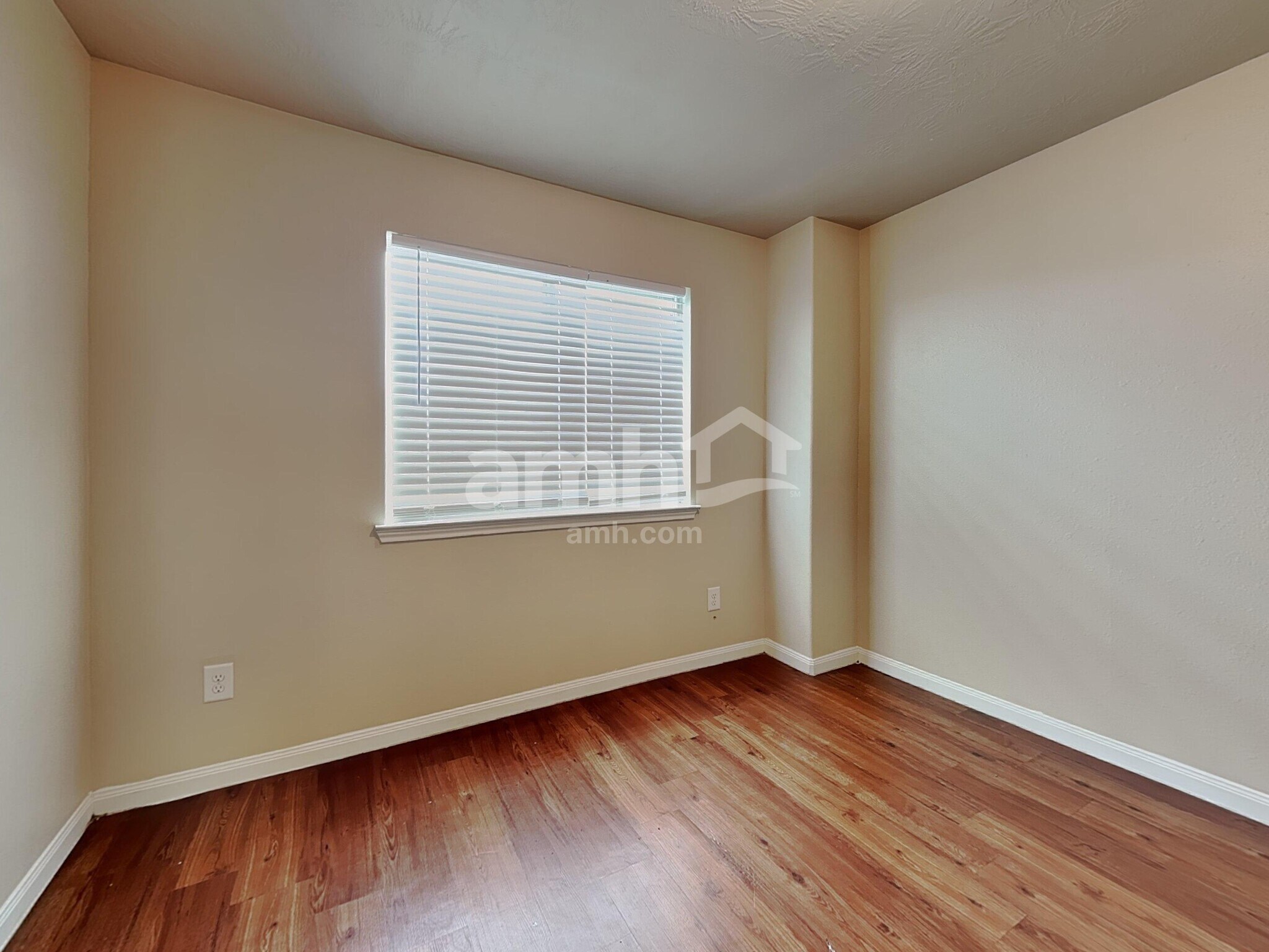 Building Photo - 2618 Bammelwood Dr
